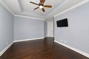 27310 Sgt Taylor Memorial, Spring, TX 77386 - Photo 34
