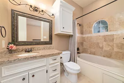 27310 Sgt Taylor Memorial, Spring, TX 77386 - Photo 24