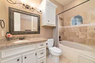 27310 Sgt Taylor Memorial, Spring, TX 77386 - Photo 24