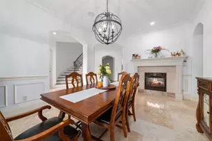 27310 Sgt Taylor Memorial, Spring, TX 77386 - Photo 6
