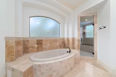 27310 Sgt Taylor Memorial, Spring, TX 77386 - Photo 20