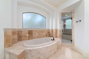 27310 Sgt Taylor Memorial, Spring, TX 77386 - Photo 20