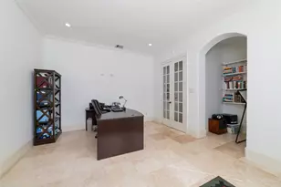 27310 Sgt Taylor Memorial, Spring, TX 77386 - Photo 6