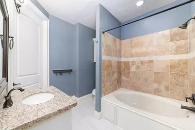 27310 Sgt Taylor Memorial, Spring, TX 77386 - Photo 32