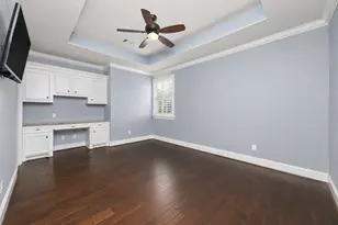 27310 Sgt Taylor Memorial, Spring, TX 77386 - Photo 34
