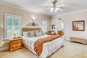 3026 Dee's Cir, Sealy, TX 77474 - Photo 16