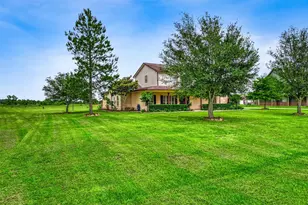 3026 Dee's Cir, Sealy, TX 77474 - Photo 44