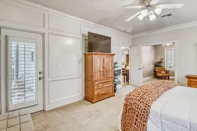 3026 Dees Circle, Sealy, TX 77474 - Photo 18