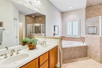 3026 Dees Circle, Sealy, TX 77474 - Photo 20