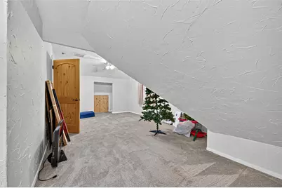 106 Abilene Drive, Magnolia, TX 77354 - Photo 28