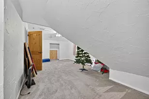 106 Abilene Dr, Magnolia, TX 77354 - Photo 28