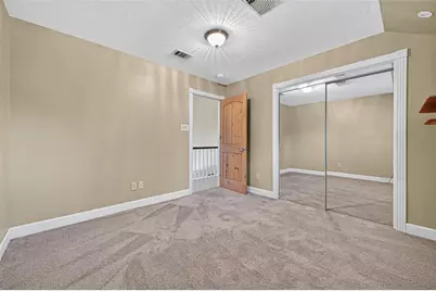 106 Abilene Drive, Magnolia, TX 77354 - Photo 22