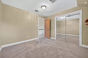 106 Abilene Dr, Magnolia, TX 77354 - Photo 22