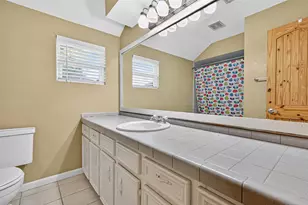 106 Abilene Dr, Magnolia, TX 77354 - Photo 30