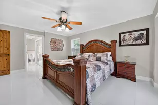 106 Abilene Dr, Magnolia, TX 77354 - Photo 14