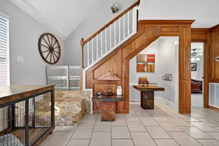 106 Abilene Dr, Magnolia, TX 77354 - Photo 6