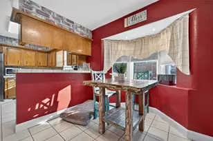 106 Abilene Dr, Magnolia, TX 77354 - Photo 10