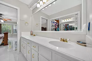 106 Abilene Dr, Magnolia, TX 77354 - Photo 18