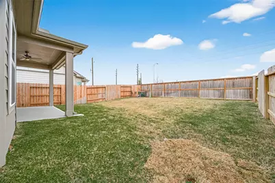 32415 Sunbeam Drive, Fulshear, TX 77441 - Photo 46