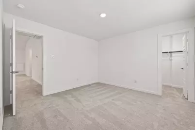 32415 Sunbeam Drive, Fulshear, TX 77441 - Photo 38