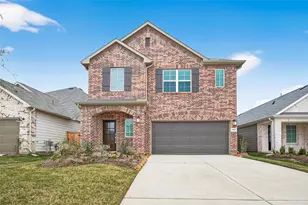 32415 Sunbeam Dr, Fulshear, TX 77441 - Photo 1