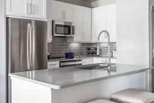 14700 Vintage Preserve Pkwy, Houston, TX 77070 - Photo 12