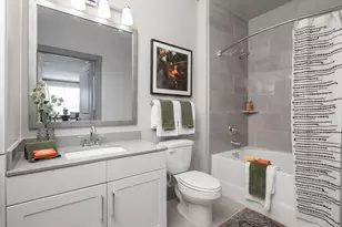 14700 Vintage Preserve Pkwy, Houston, TX 77070 - Photo 4