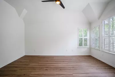 134 Plum Crest Circle, The Woodlands, TX 77382 - Photo 40