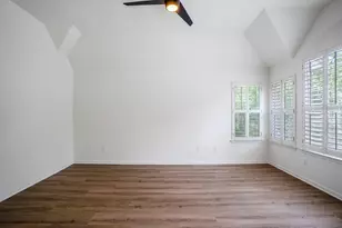 134 Plum Crest Cir, The Woodlands, TX 77382 - Photo 40