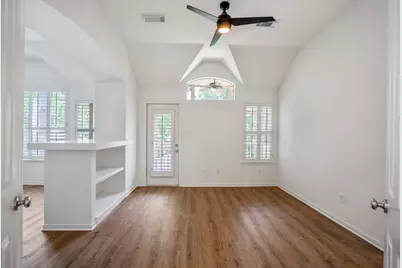 134 Plum Crest Circle, The Woodlands, TX 77382 - Photo 38