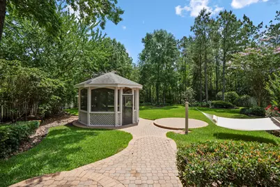 134 Plum Crest Circle, The Woodlands, TX 77382 - Photo 50