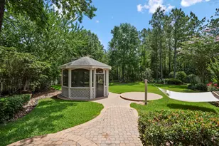 134 Plum Crest Cir, The Woodlands, TX 77382 - Photo 50