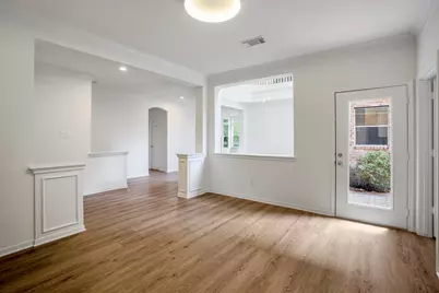 134 Plum Crest Circle, The Woodlands, TX 77382 - Photo 10