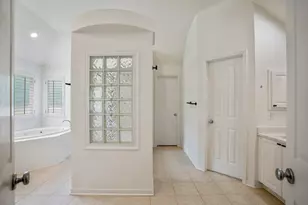 134 Plum Crest Cir, The Woodlands, TX 77382 - Photo 42