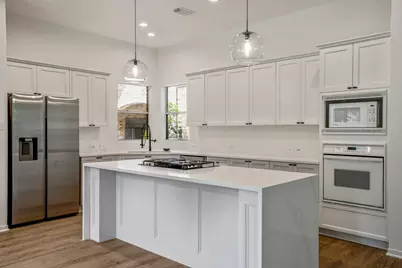 134 Plum Crest Circle, The Woodlands, TX 77382 - Photo 20
