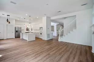 134 Plum Crest Cir, The Woodlands, TX 77382 - Photo 18