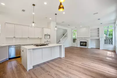 134 Plum Crest Circle, The Woodlands, TX 77382 - Photo 22
