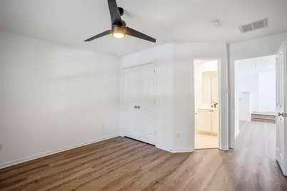 134 Plum Crest Circle, The Woodlands, TX 77382 - Photo 32