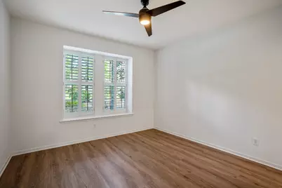 134 Plum Crest Circle, The Woodlands, TX 77382 - Photo 12