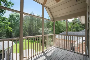 134 Plum Crest Cir, The Woodlands, TX 77382 - Photo 48