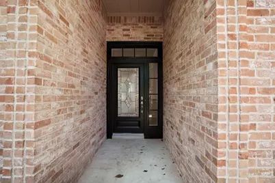 134 Plum Crest Circle, The Woodlands, TX 77382 - Photo 6
