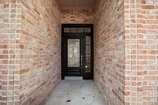 134 Plum Crest Cir, The Woodlands, TX 77382 - Photo 6