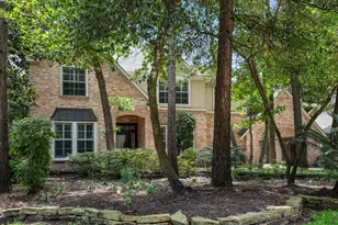 134 Plum Crest Cir, The Woodlands, TX 77382 - Photo 4