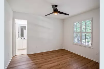 134 Plum Crest Circle, The Woodlands, TX 77382 - Photo 36