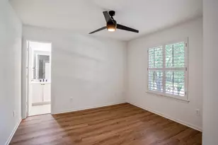 134 Plum Crest Cir, The Woodlands, TX 77382 - Photo 36