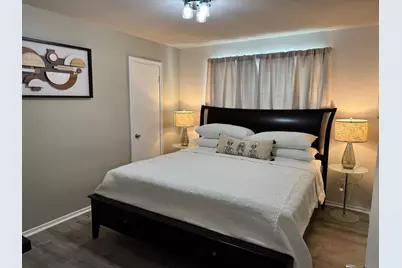 13015 Frank Lane, Stafford, TX 77477 - Photo 28