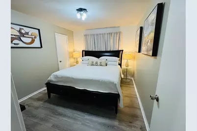 13015 Frank Lane, Stafford, TX 77477 - Photo 20