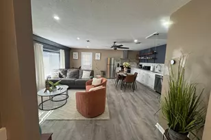 13015 Frank Ln, Stafford, TX 77477 - Photo 6