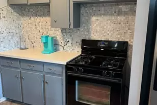 13015 Frank Ln, Stafford, TX 77477 - Photo 38
