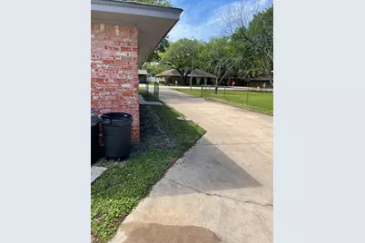 13015 Frank Lane, Stafford, TX 77477 - Photo 44
